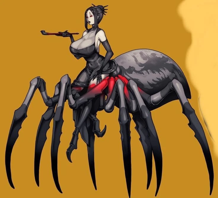 temporary thumbnail
