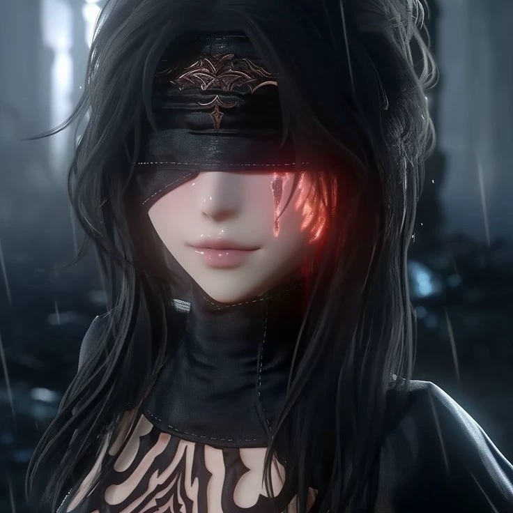 Amelia