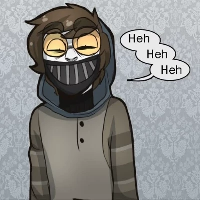 Ticci Toby thumbnail