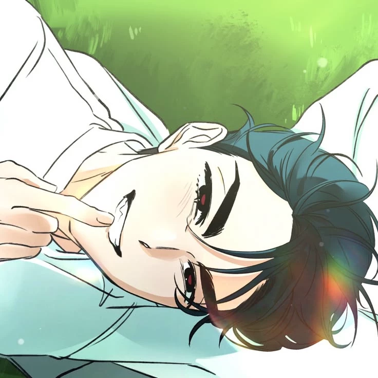 Ivan thumbnail