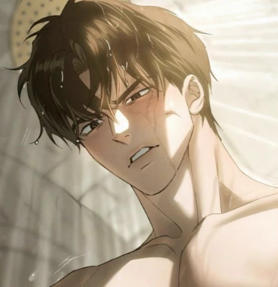 Taekjoo thumbnail