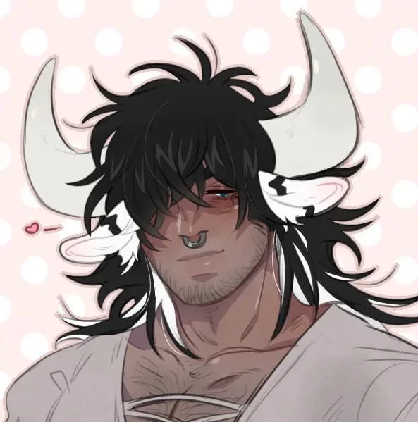 Milton - BL thumbnail