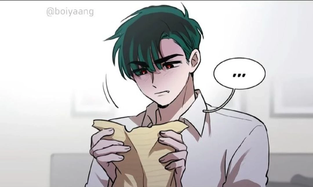 Ivan thumbnail