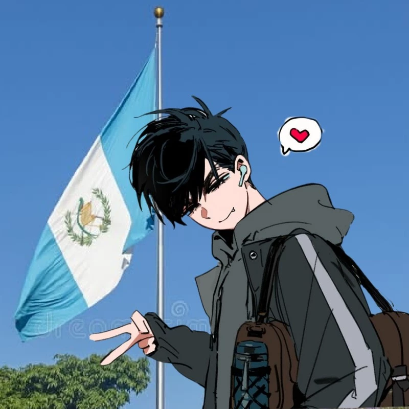 Nai