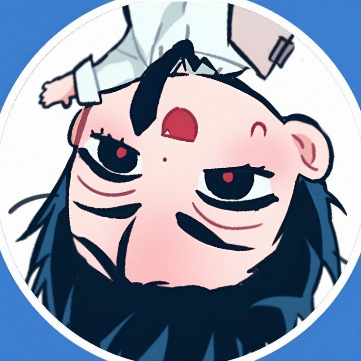 Nai