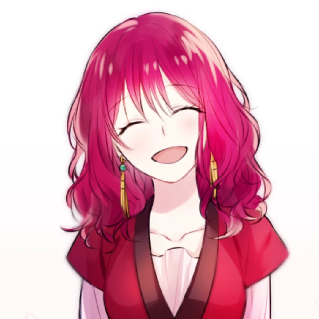 Yona thumbnail