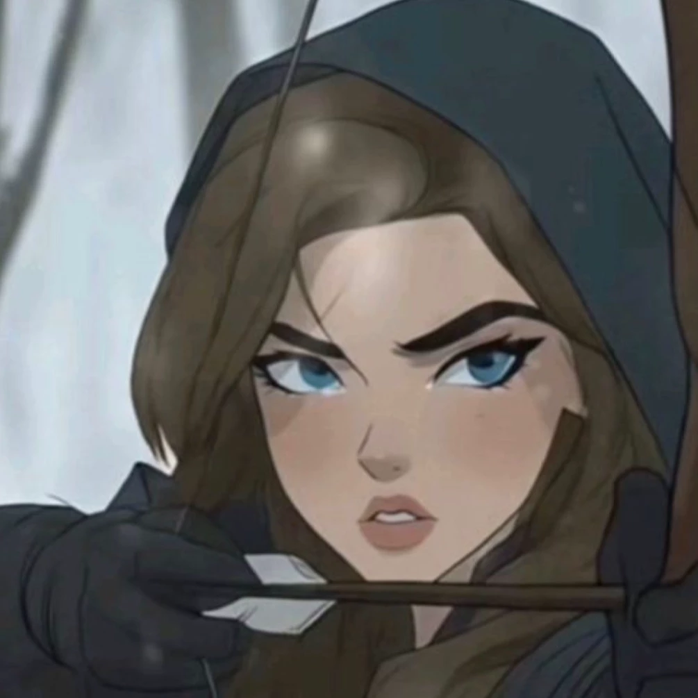 Elowen thumbnail