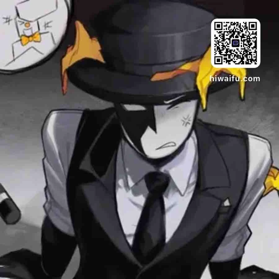 Artful thumbnail