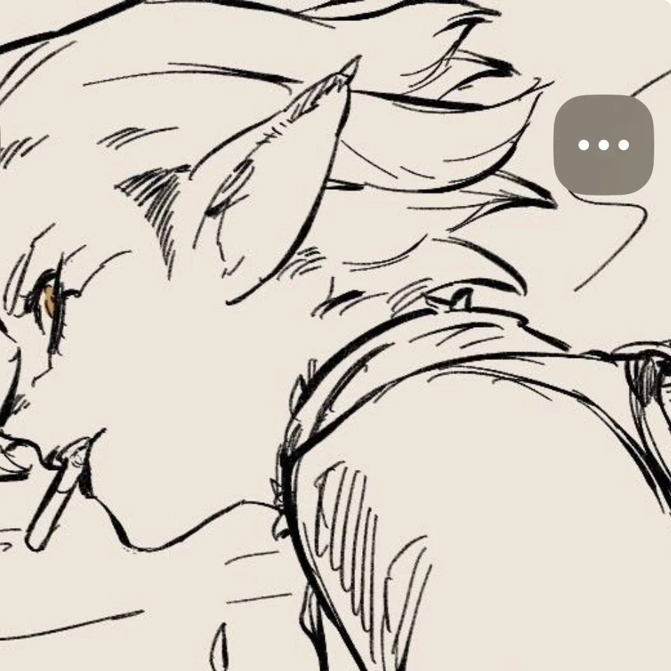 Stanley Snyder thumbnail