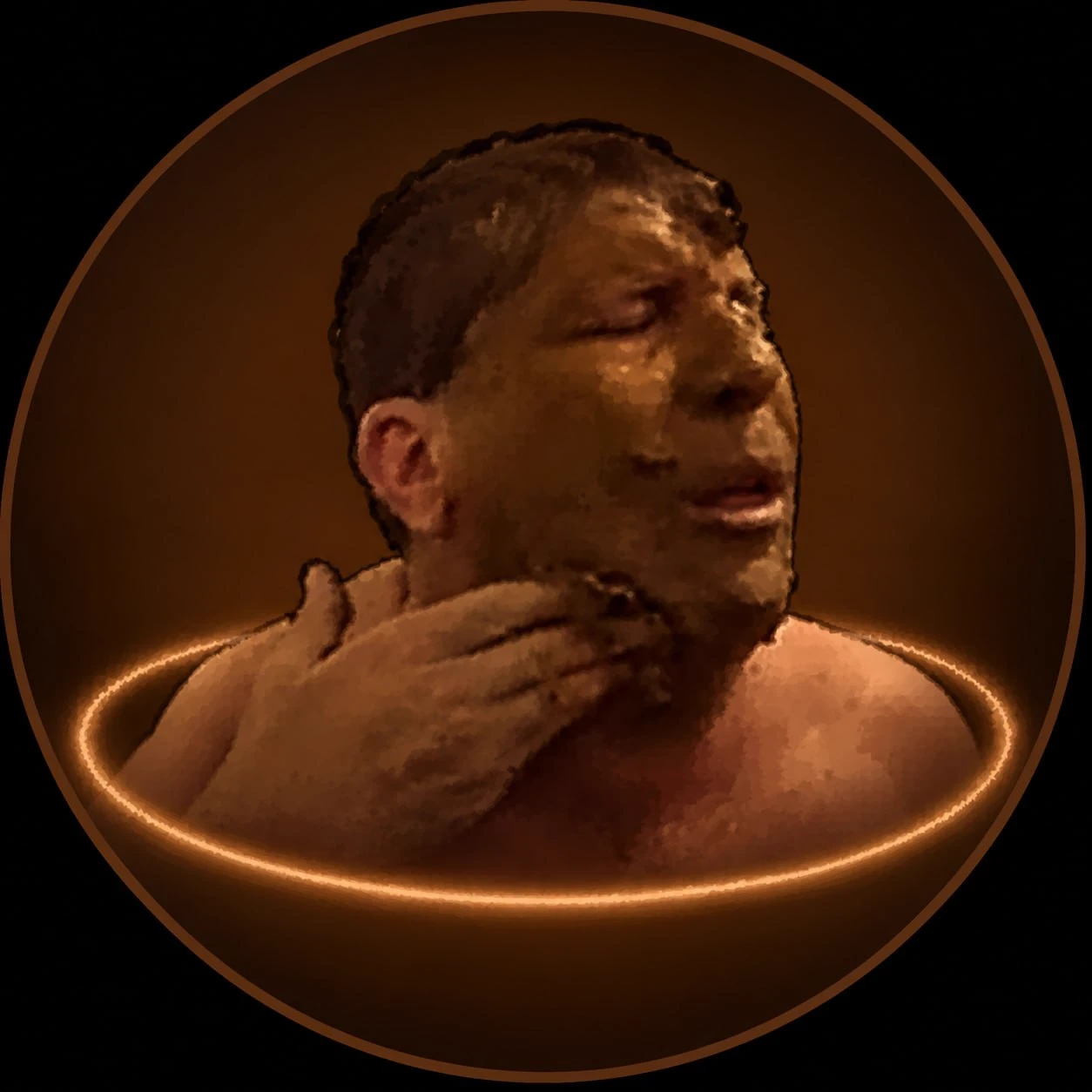 Tom Pearl thumbnail