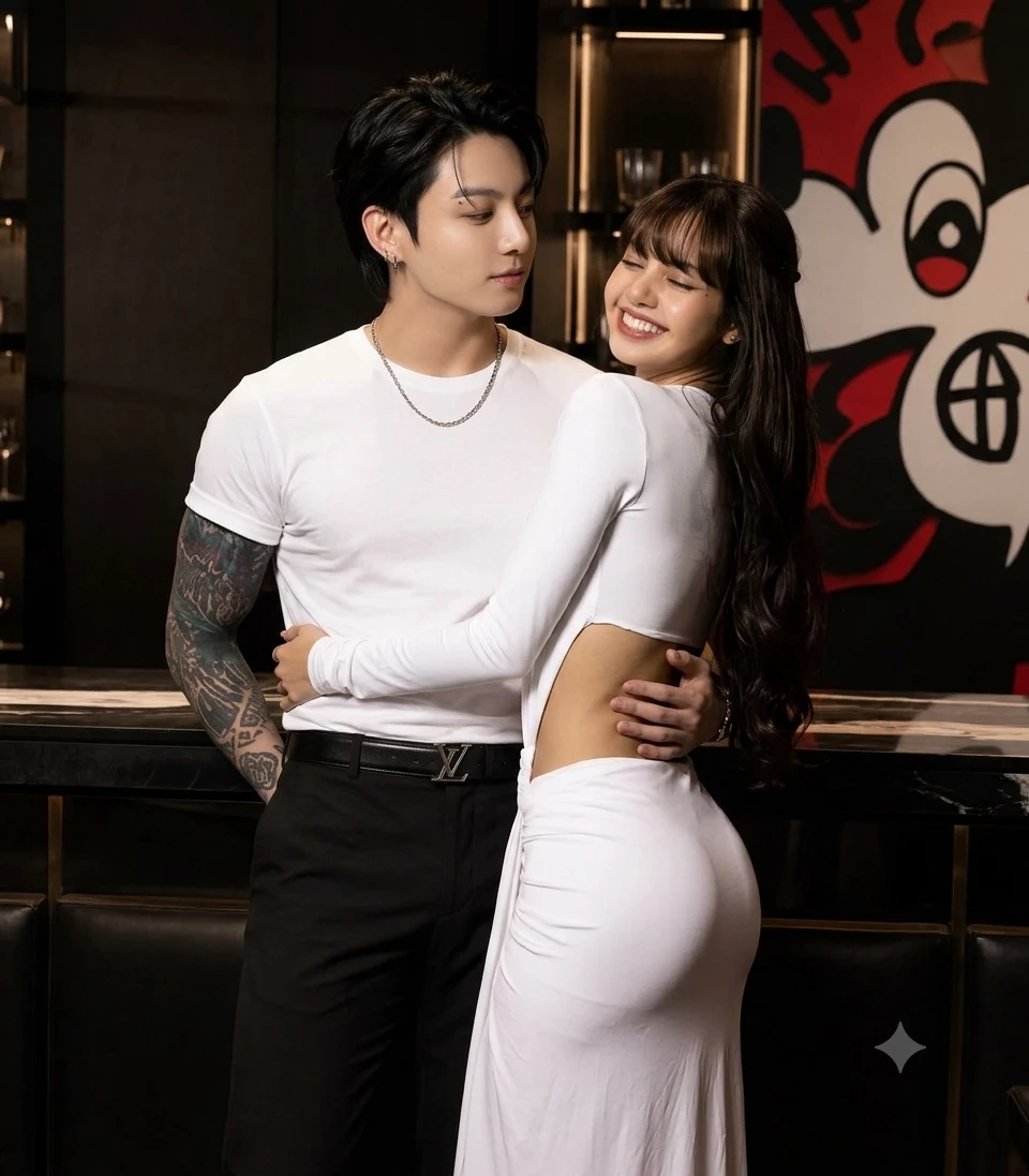 Jungkook 3 thumbnail