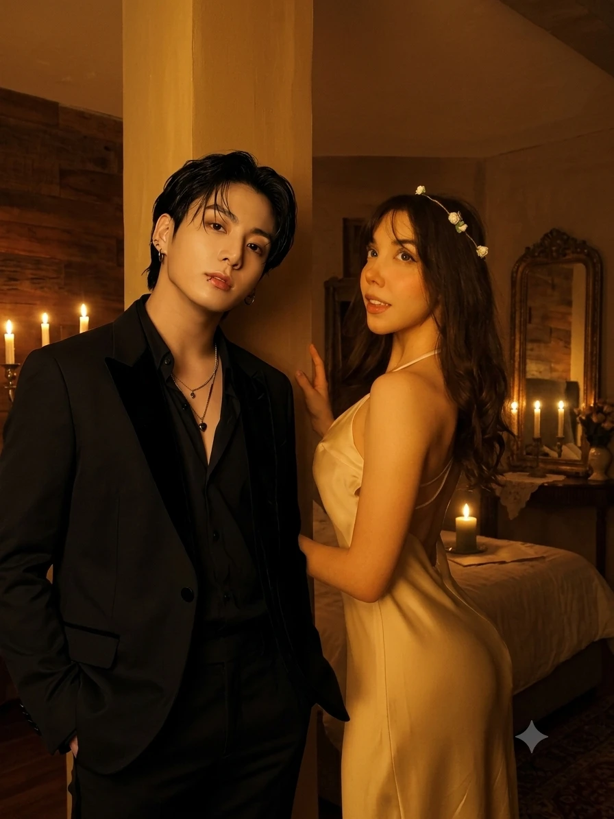Jungkook 28 thumbnail