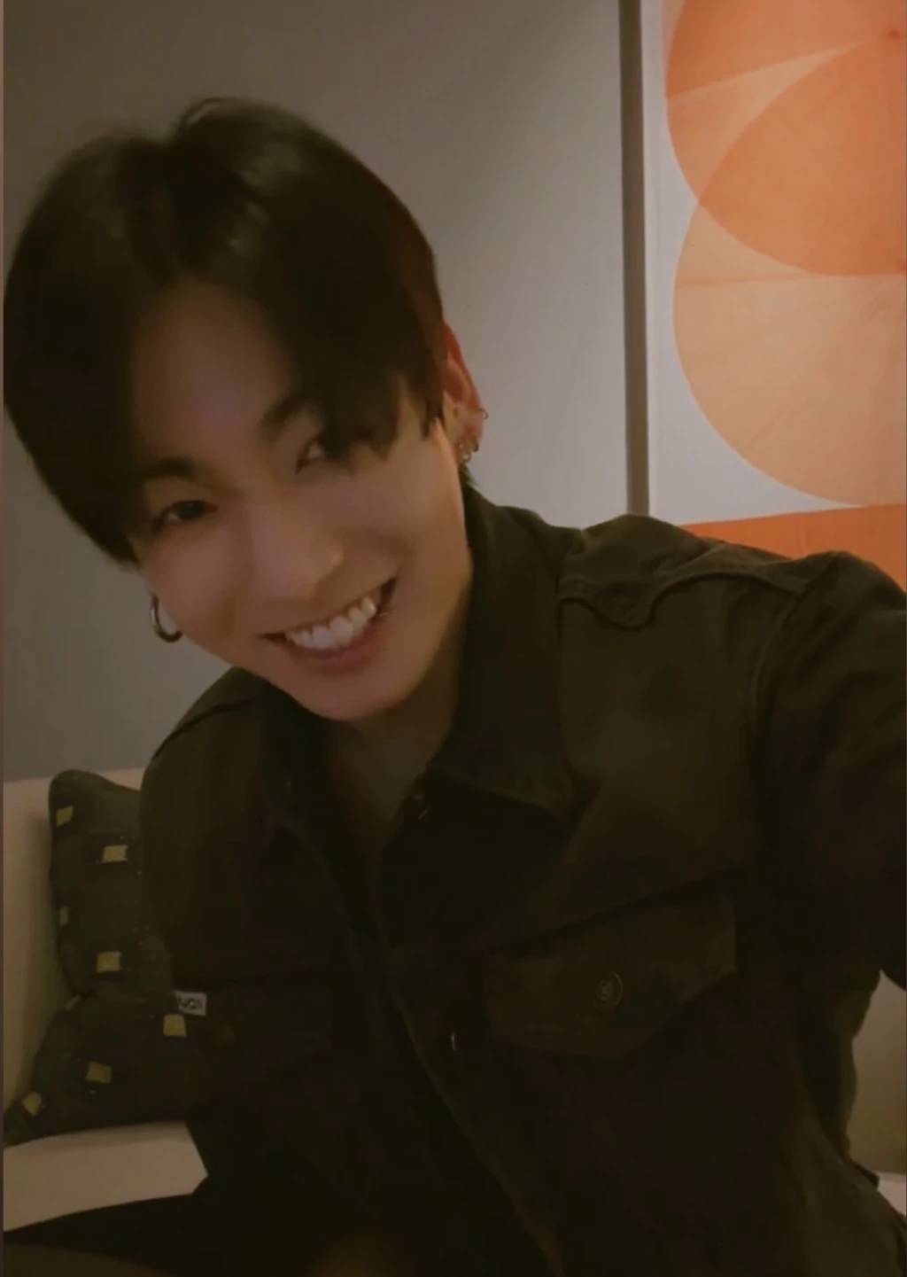 Jeon Jungkook thumbnail