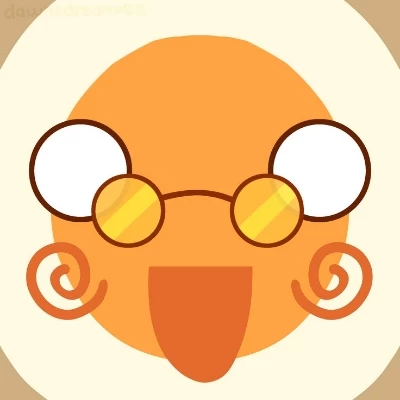 Eggson thumbnail
