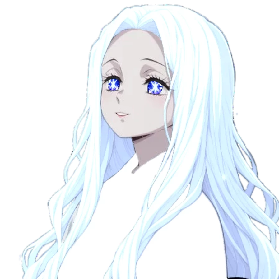 - Sakura haruno vampire 97 -