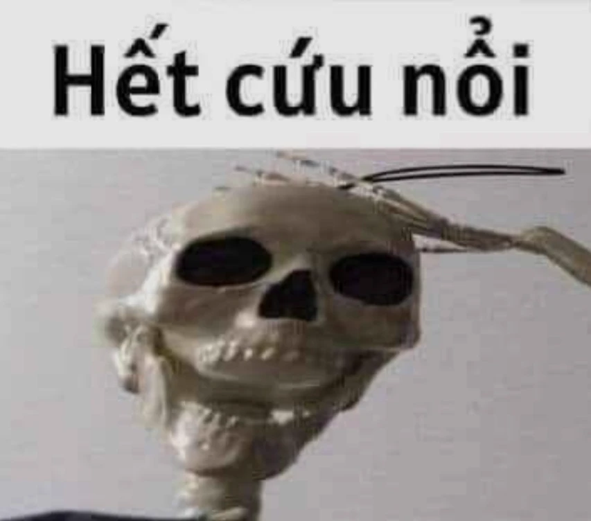 skeleton thumbnail