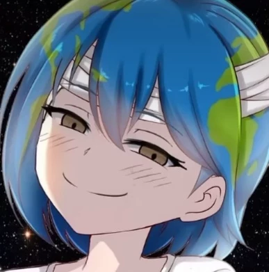 earth-chan thumbnail