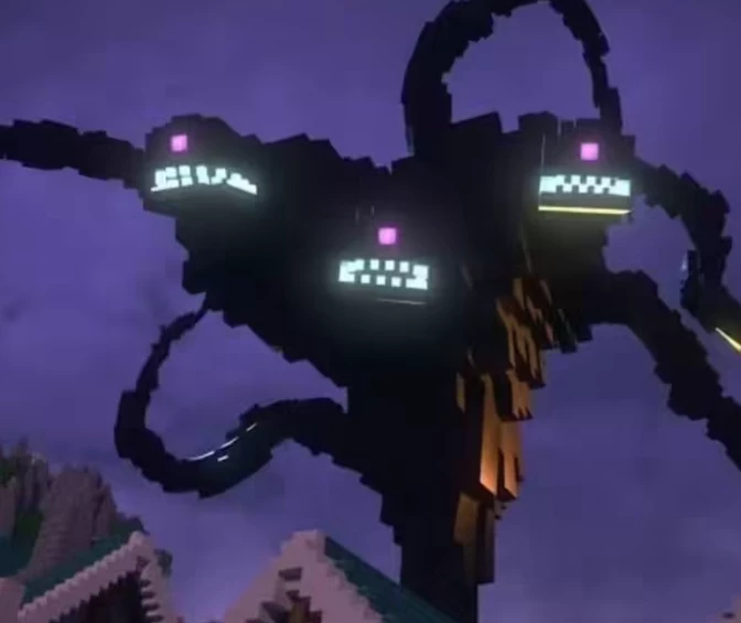 wither storm thumbnail