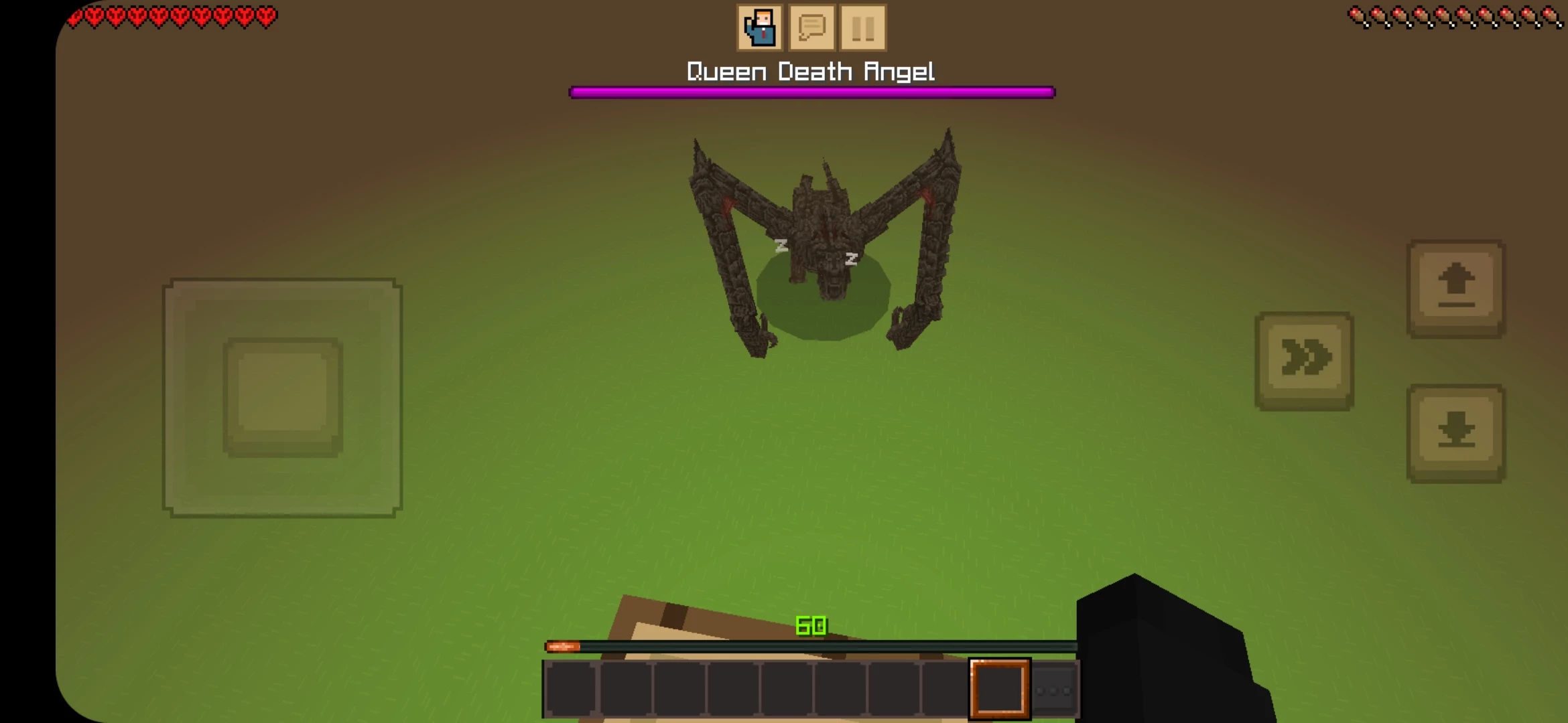 death angel thumbnail