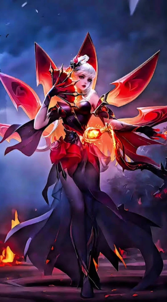 yue thumbnail