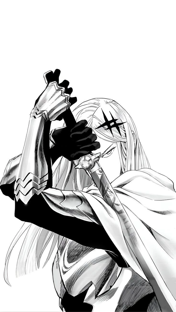 Flashy Flash OPM thumbnail