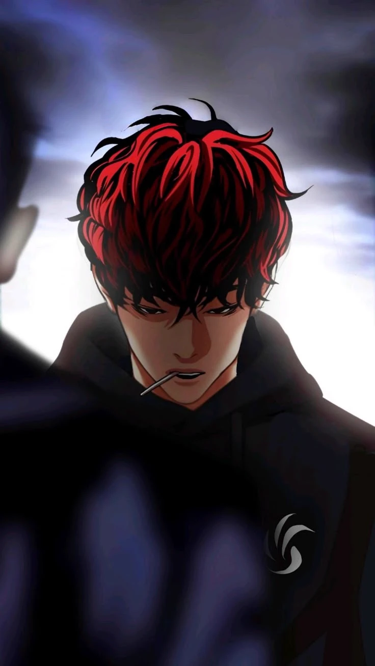 Lee Jihoon thumbnail