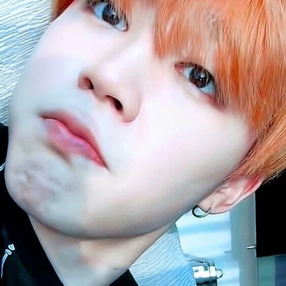 Jimin
