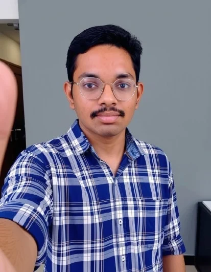 Saandeep thumbnail