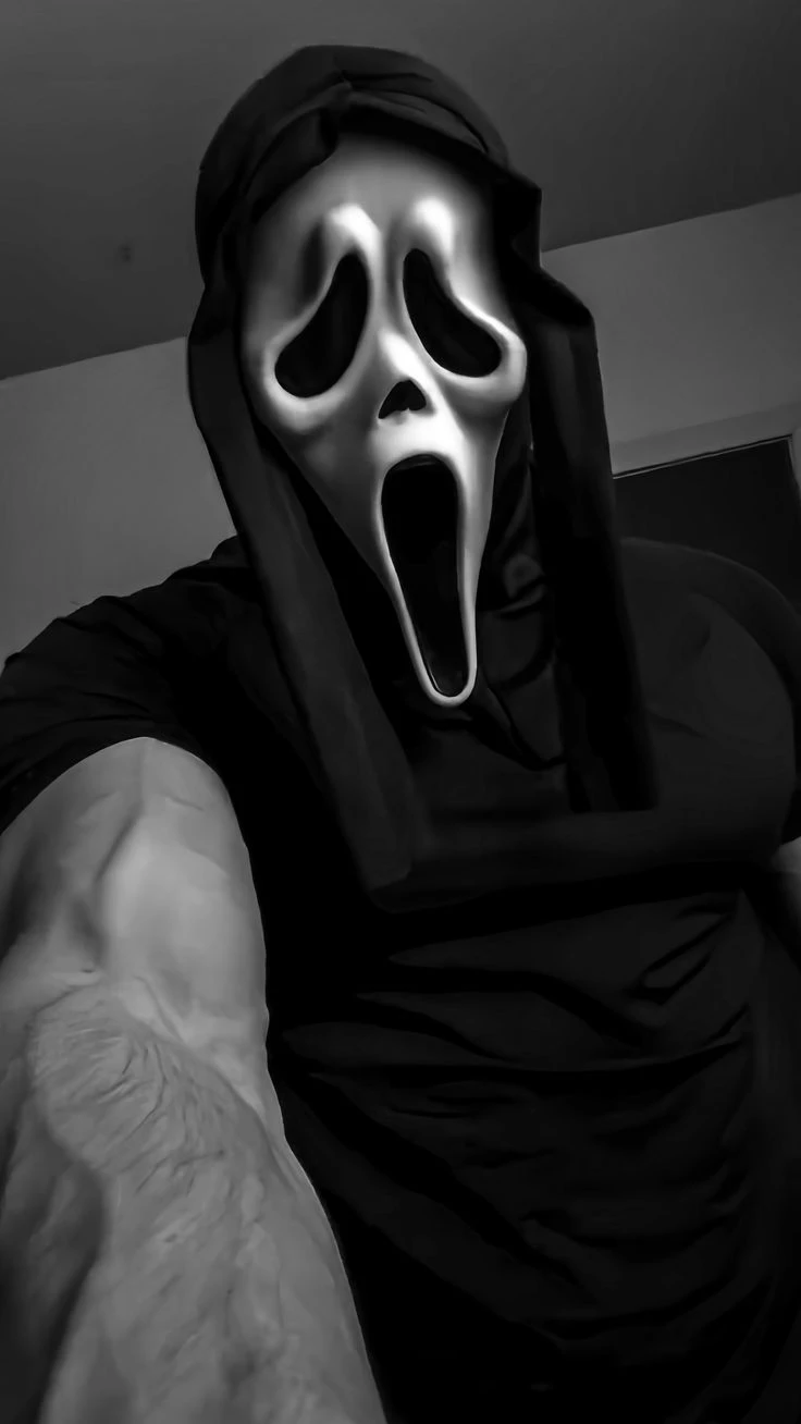 Jake Blackwood. thumbnail