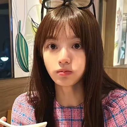  xiewei^᪲᪲᪲ 