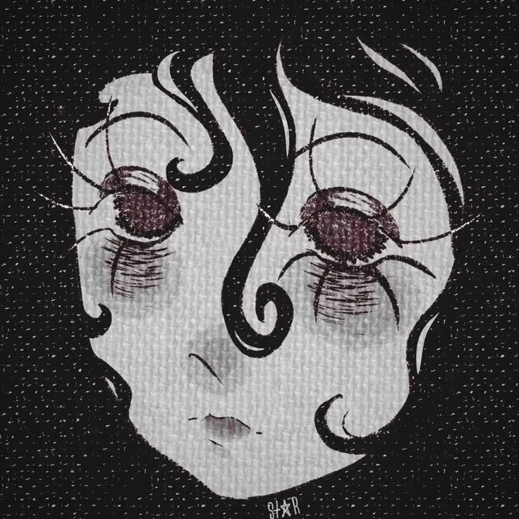 𝓥 𝐚𝐦𝐩