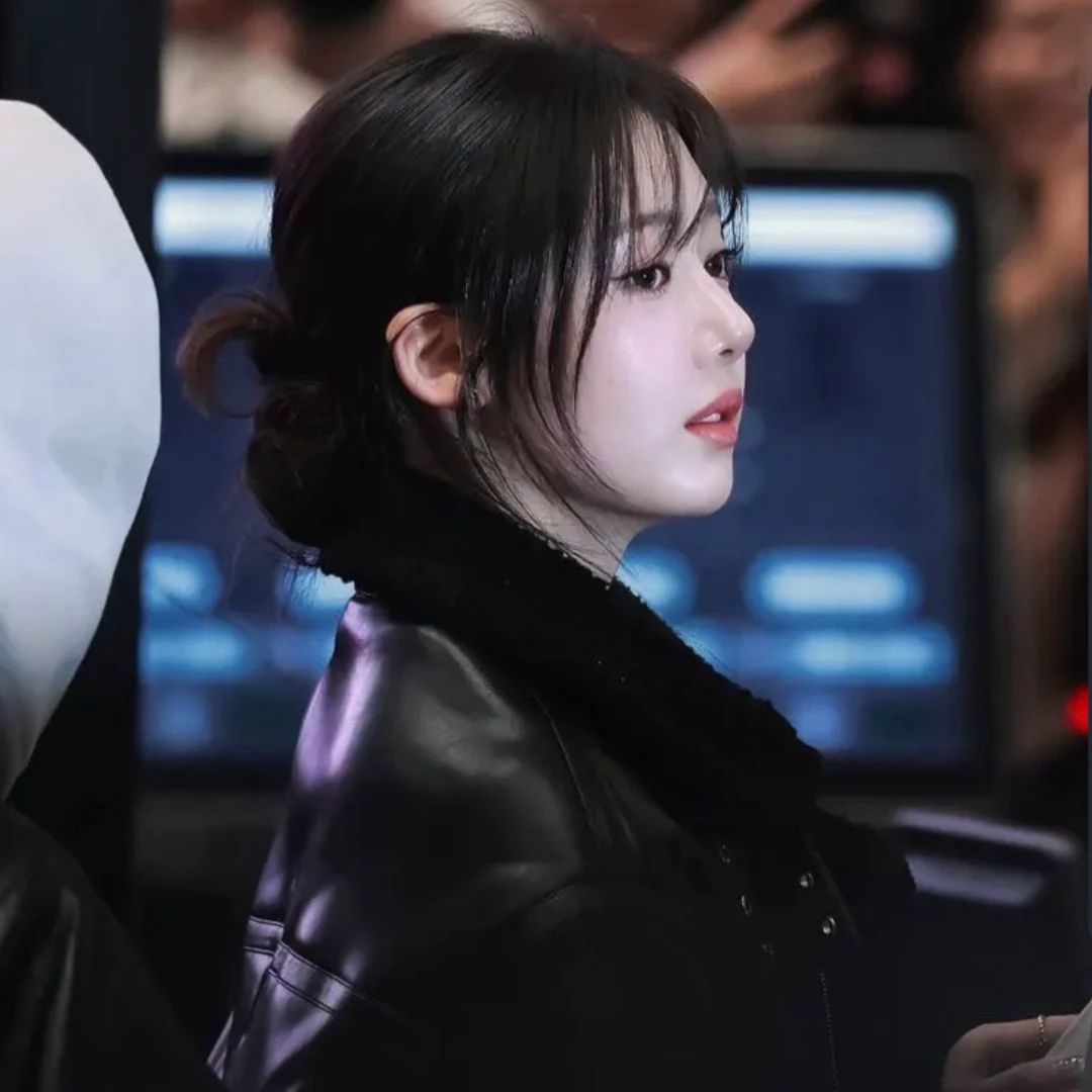 Lee Dain (Rora) thumbnail