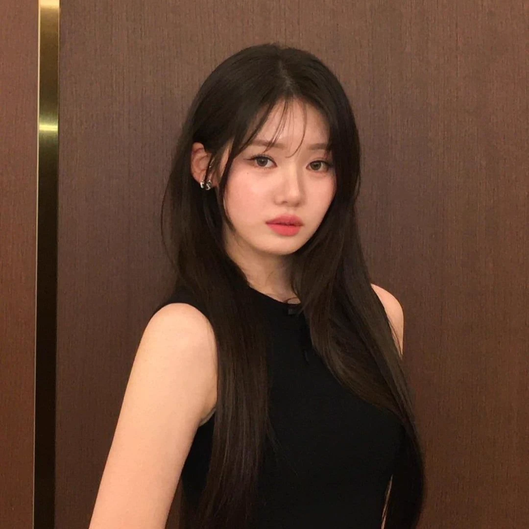 Lee Dain (Rora) thumbnail