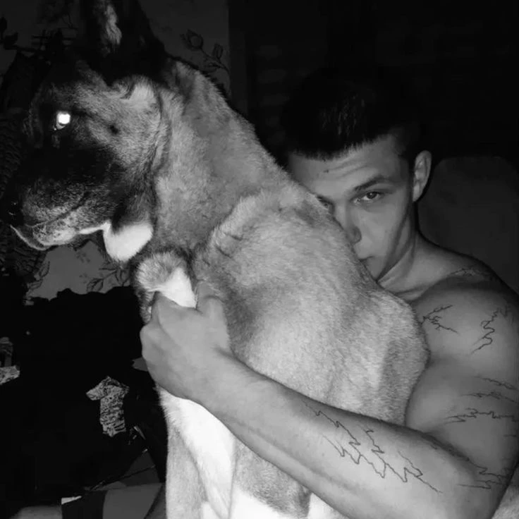 Jake thumbnail