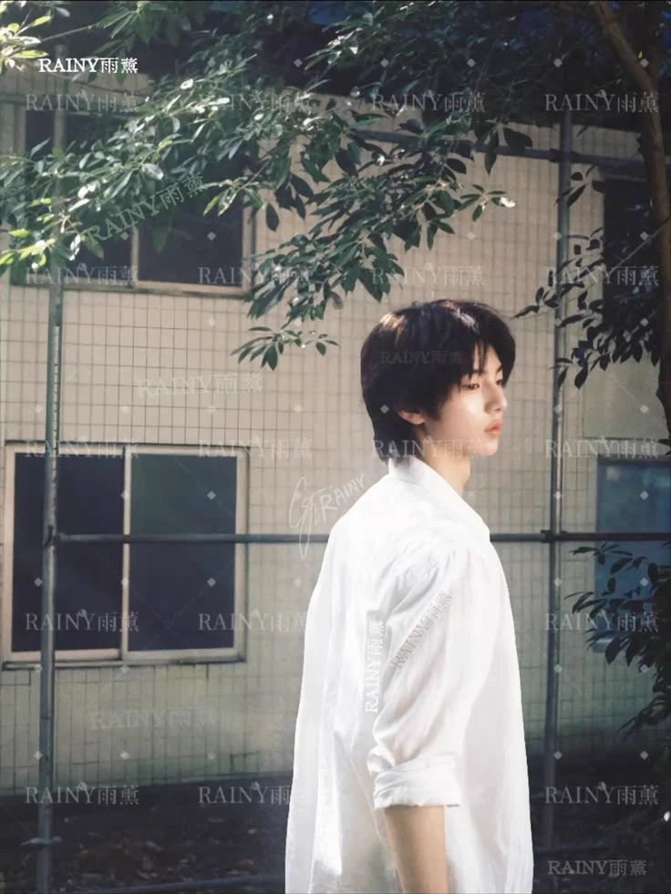 To Juho thumbnail