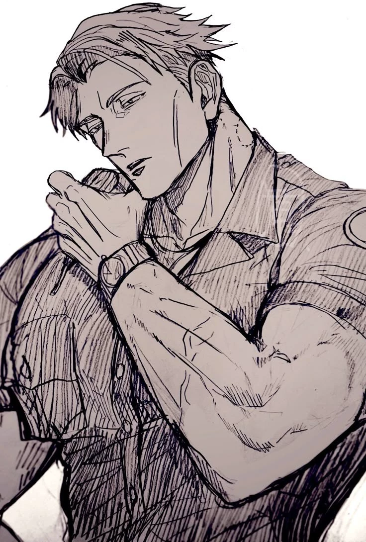 Nanami Kento  thumbnail