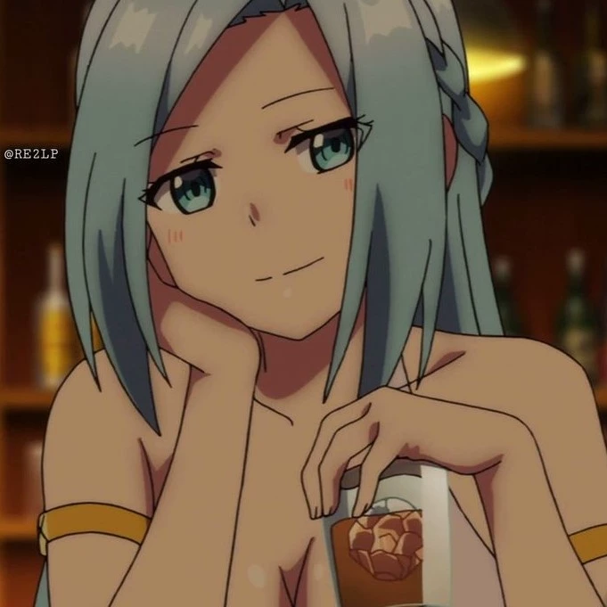 Helena