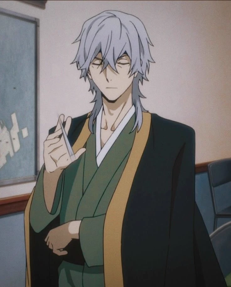 fukuzawa thumbnail