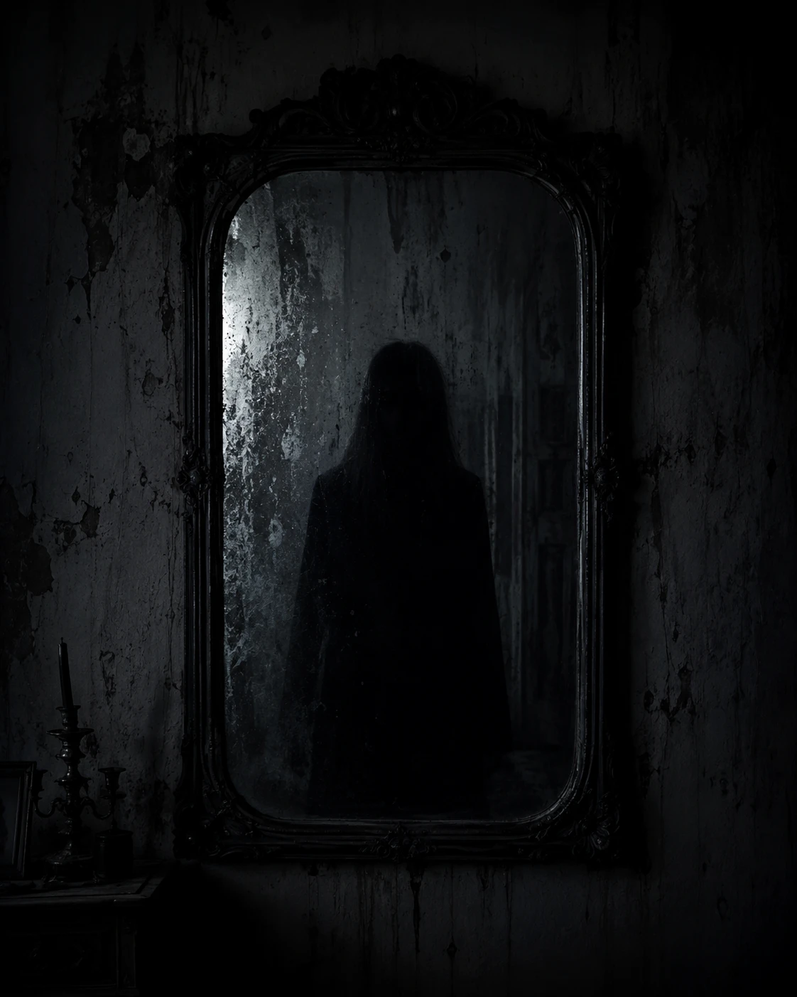 Your reflection thumbnail