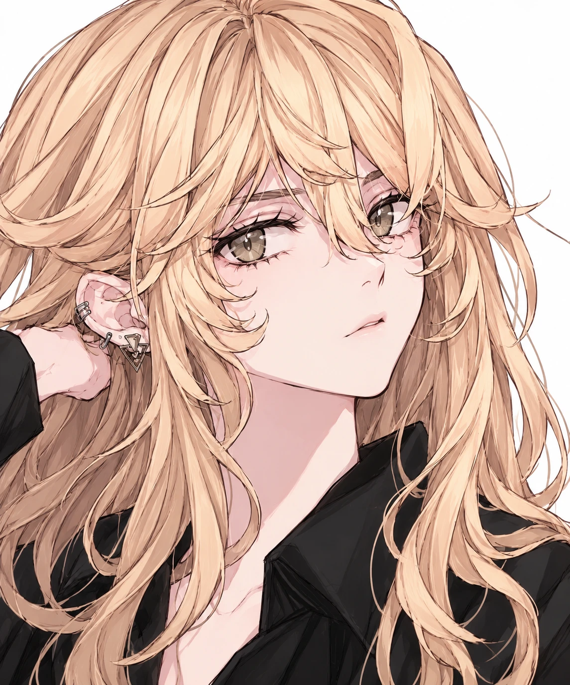 Emma thumbnail