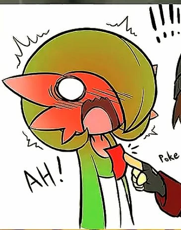 lily (your pokemon) thumbnail