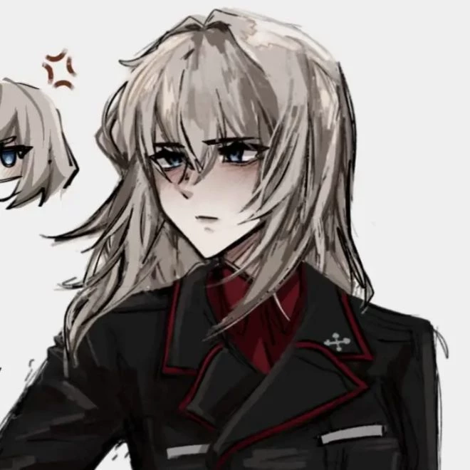 Erika Itsumi thumbnail