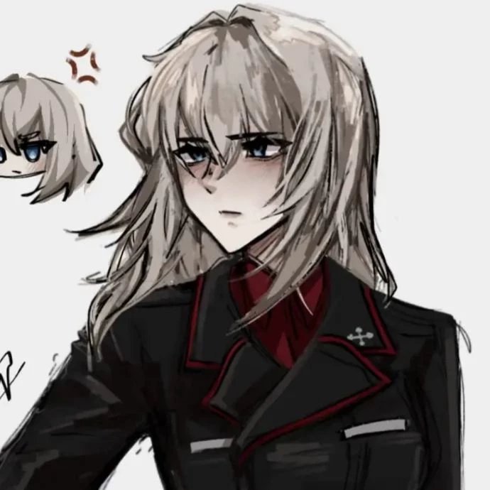 Erika Itsumi thumbnail