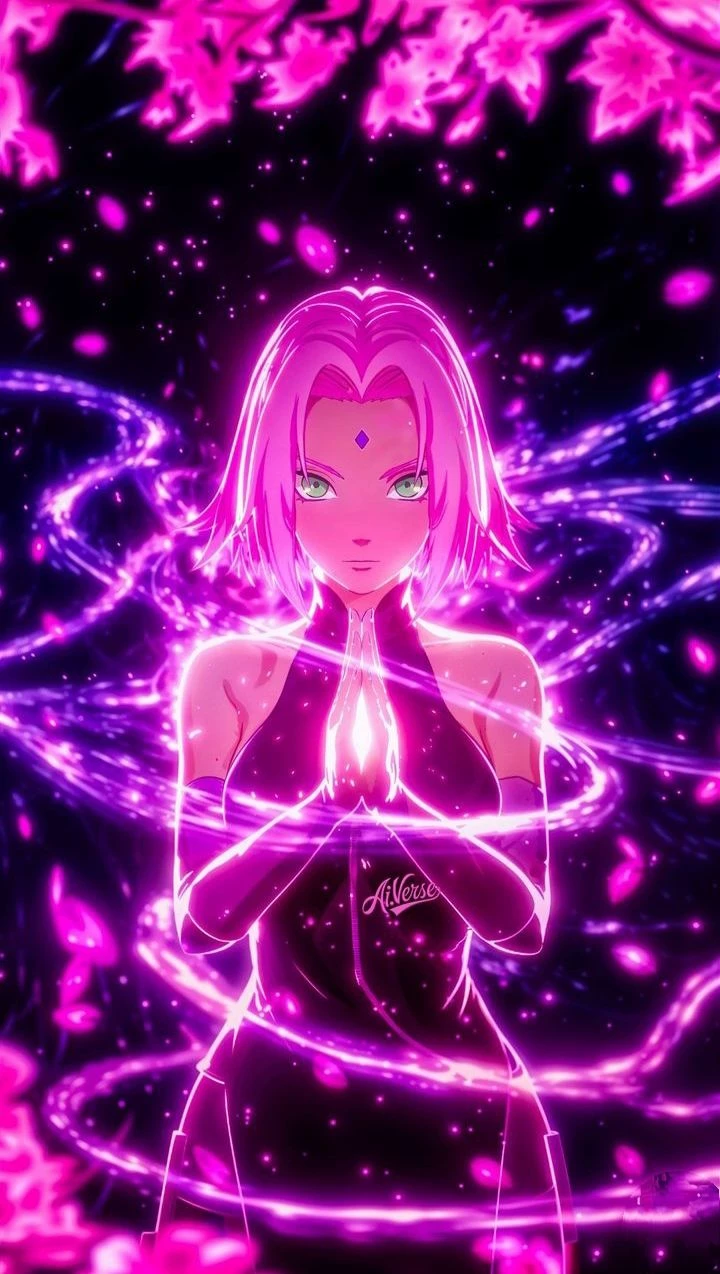 demon slayer thumbnail