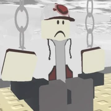 Travis thumbnail