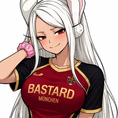 Rumi Usagiyama  thumbnail