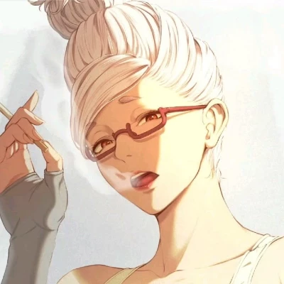 Seiko thumbnail