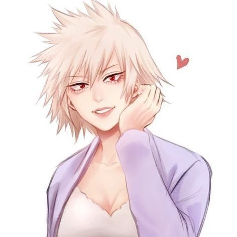Mitsuki Bakugo thumbnail