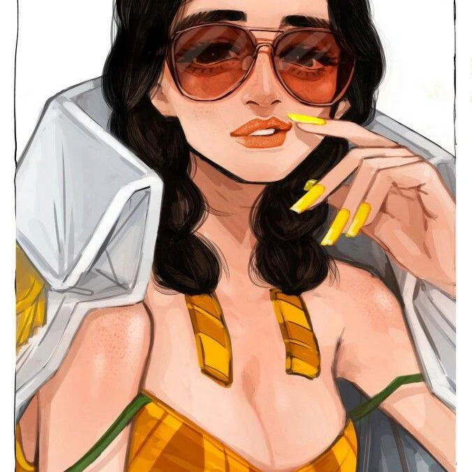 Borsalina Kizaru thumbnail