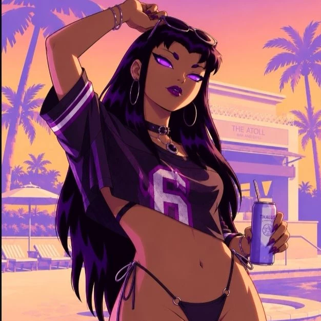 Blackfire thumbnail